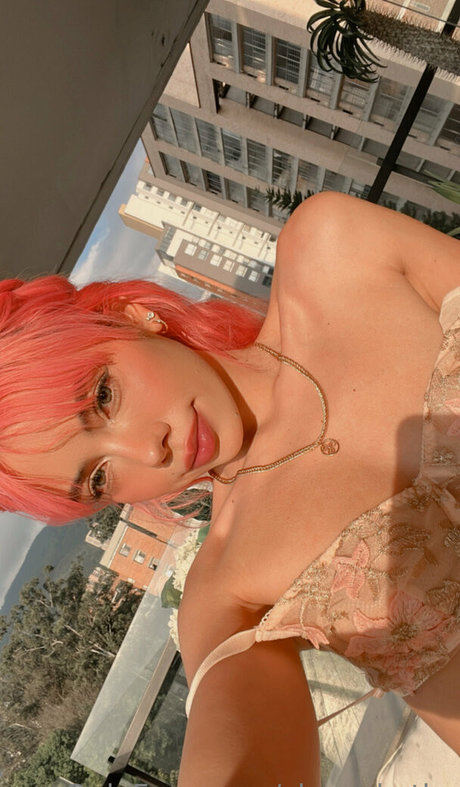 アナル熟女OnlyFans xxx ギャラリー