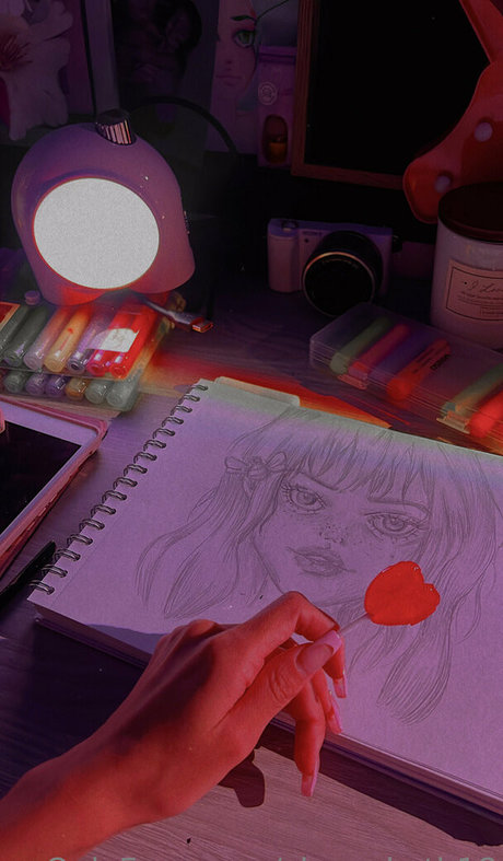 cherrykath18 ポルノモデル 写真