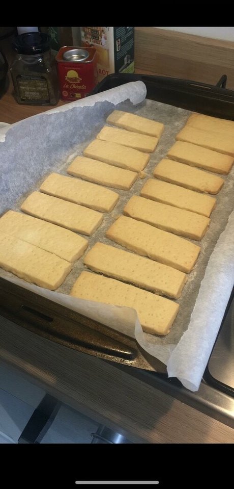 BBW パウグ オンリーファンズ ホットヌード 写真