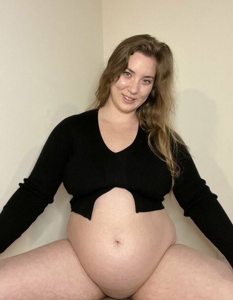 プールファックOnlyFans アート裸 画像