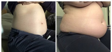 騎乗位中出しOnlyFans ホット ギャラリー