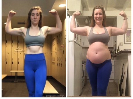 裸の熟女オンリーファンズ 無料裸 写真