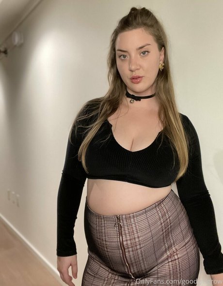 アジアンツインズOnlyFans 美しい ギャラリー