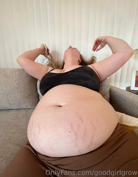 大学生カップルのオンリーファンズ 可愛い 写真