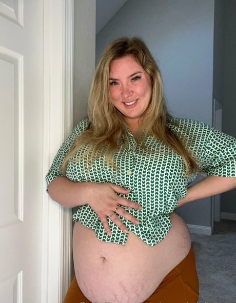 アニメプリンセスOnlyFans ポルノグラフィック 画像