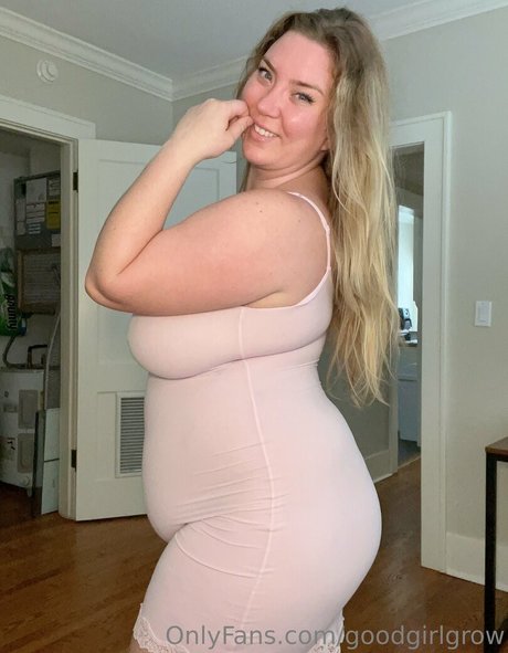 小人ヌードオンリーファンズ セックス 写真