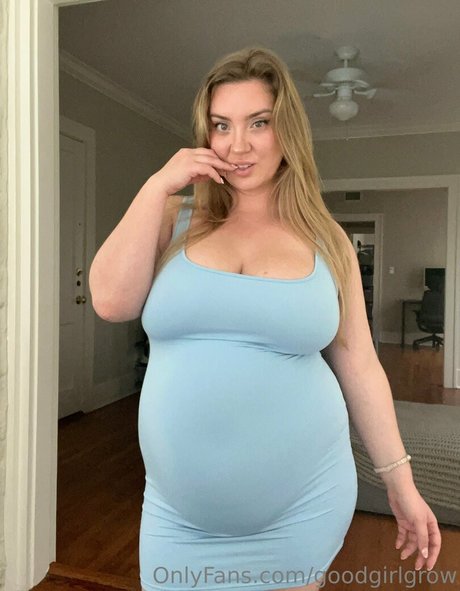 赤毛の熟女オンリーファンズ ポルノ 画像