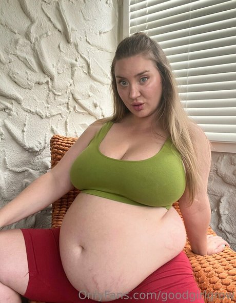 BBC売春婦OnlyFans ヌード 写真