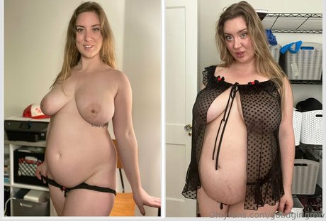 若い黒人女性オンリーファンズ 無料セックス ギャラリー