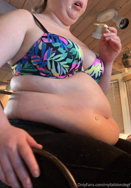 レズビアンの足OnlyFans セックス ギャラリー