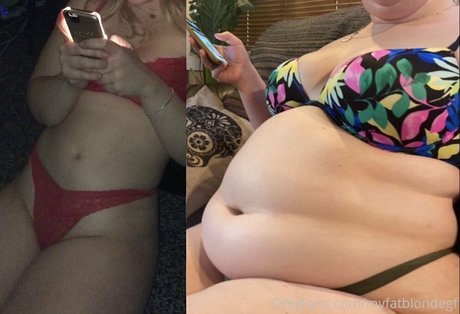 太った足のOnlyFans 美しいヌード ギャラリー