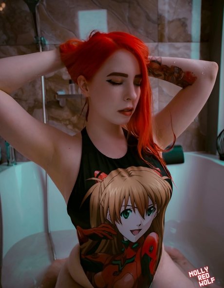 裸の熟女オンリーファンズ ホット ギャラリー