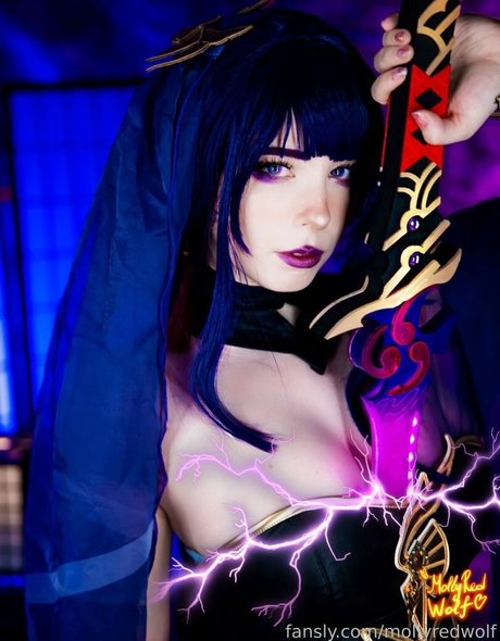 ヌード教師オンリーファンズ えろた 画像