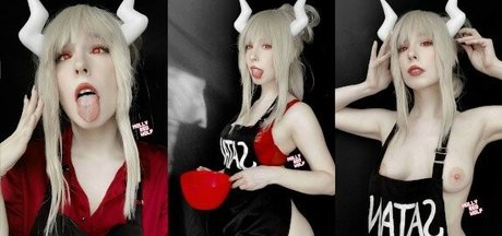 アマチュア自家製OnlyFans ホットセクシー 写真