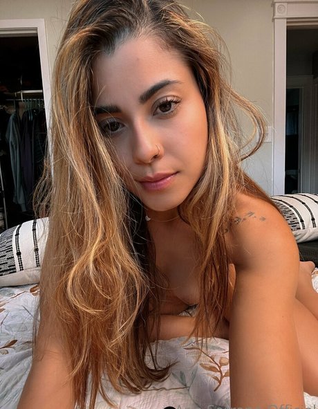 ariaserrano トップポルノスター アーカイブ