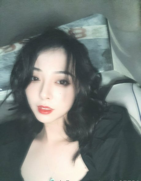 annie97721 素敵なスター 写真