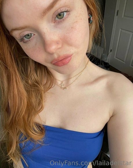 金髪クーガーオンリーファンズ ホット ギャラリー