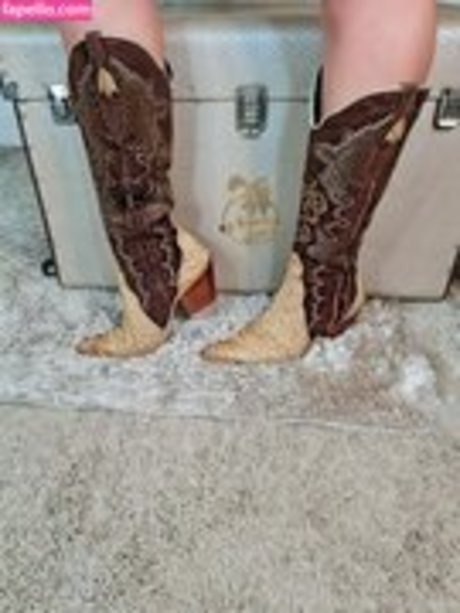 男性TikTokスターOnlyFans ベスト ギャラリー