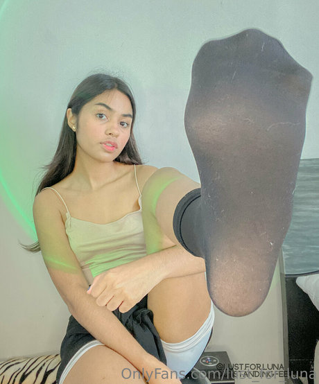 ブルネットの猫OnlyFans 無料アダルト 画像