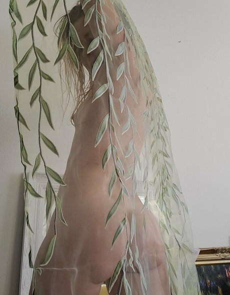 金髪レズビアンオンリーファンズ エロチック ギャラリー