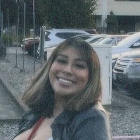 OnlyFansの普及 無料エロ 写真