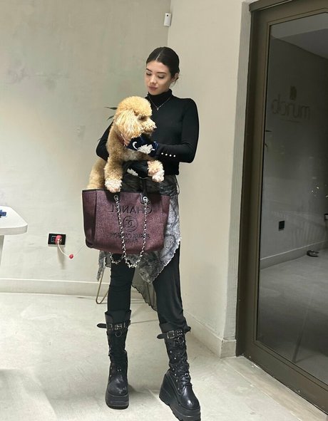 黒人ママオンリーファンズ アートポルノ 写真