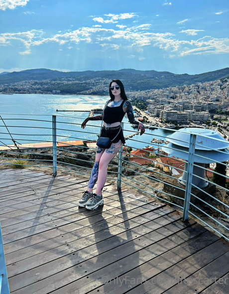 inkedines ポルノスター 画像