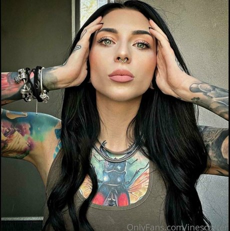 手コキ 主観視点 オンリーファンズ ポルノ 写真