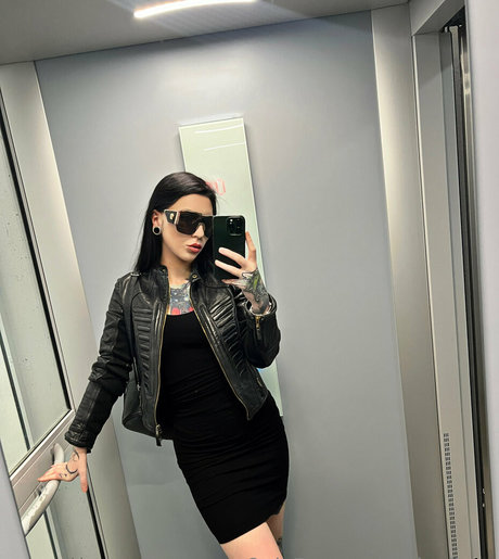 inkedines セックス女優 写真