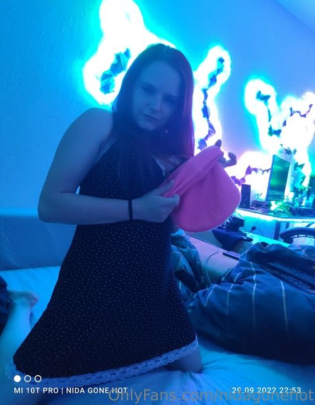 ハンズオンリーファン アートxxx 写真