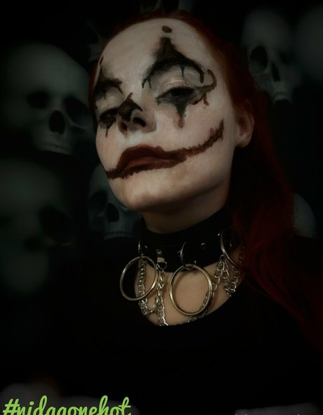 nidagonehot 無料モデル ギャラリー