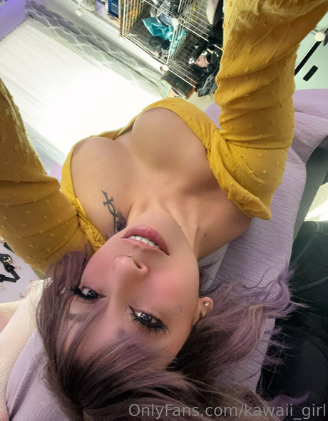 英国のティーンオンリーファン 無料 画像