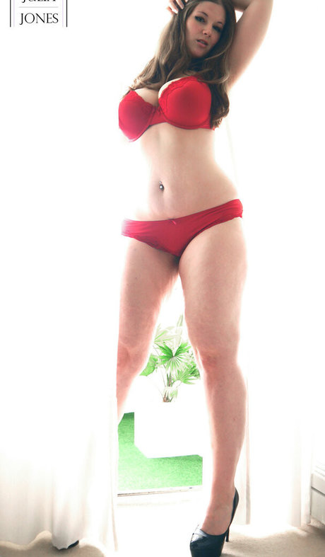 JOI 無料 OnlyFans ホットヌード 写真