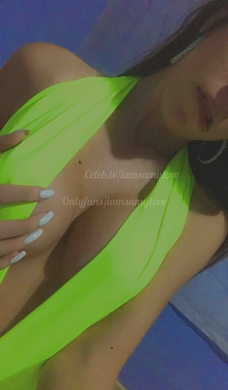 巨乳アナルOnlyFans ホットxxx 画像