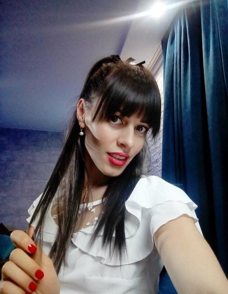 黒人アメリカ人OnlyFans 無料裸 画像