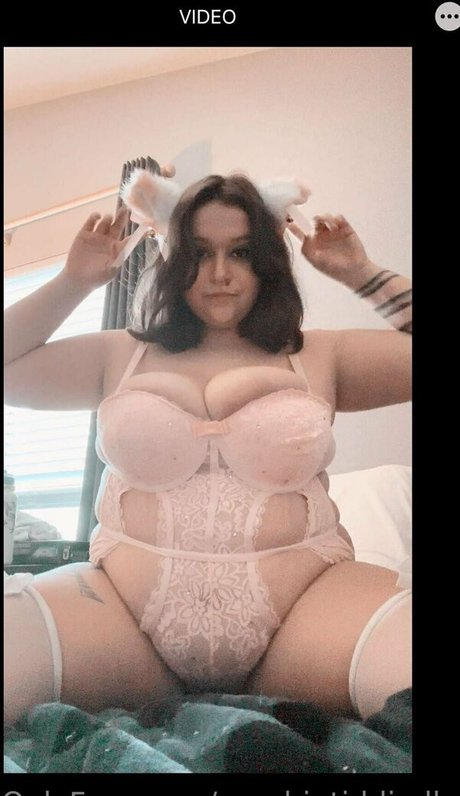 アジア人 BBC オンリーファンズ 美しいxxx ギャラリー