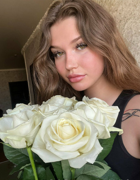 BDSM奴隷OnlyFans セクシーxxx アーカイブ