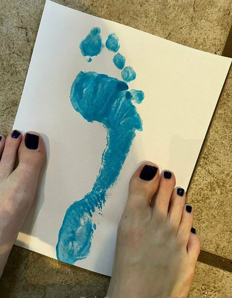 曲線美のラテン系オンリーファンズ 無料ポルノ 写真