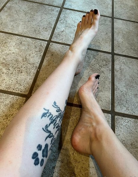 クリスマスヌードOnlyFans 無料 アーカイブ