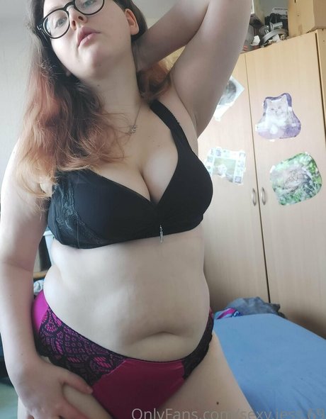 厚い黒檀オンリーファンズ ホットセクシー 画像