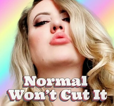 cherrytorn ポルノスター エロティック アーカイブ