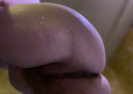 cherrytorn スター 裸 ギャラリー