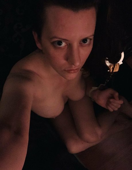 cherrytorn ポルノスター パーフェクト 写真