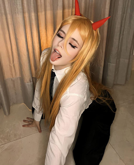 アジア人 ノーPPV オンリーファンズ 無料アダルト 画像