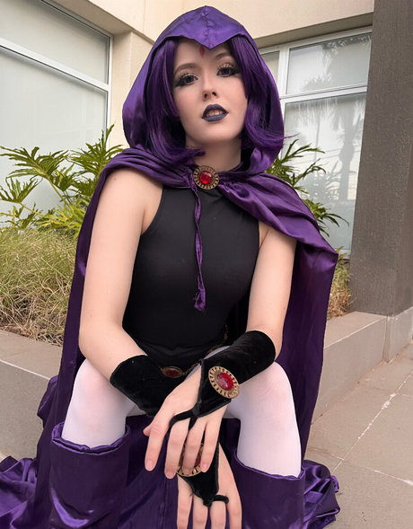 太った足のOnlyFans ベスト 写真