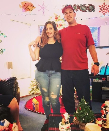 黒檀の猫オンリーファンズ 美しいxxx 画像