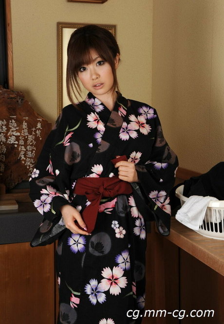 無修正オンリーファンズ エロチック ギャラリー