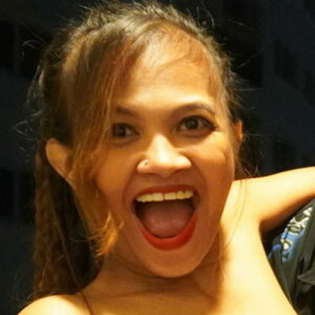 sexygamingcouple 限定スター アーカイブ