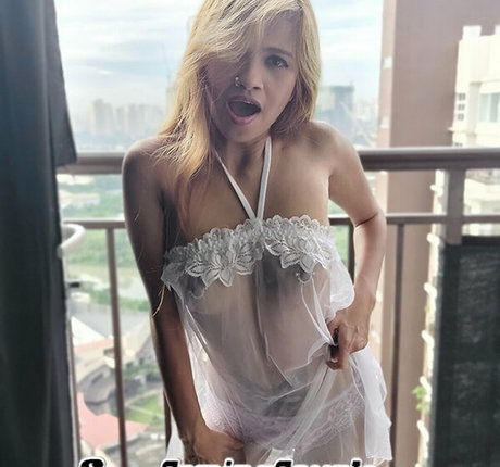 sexygamingcouple ポルノスター セックス 画像