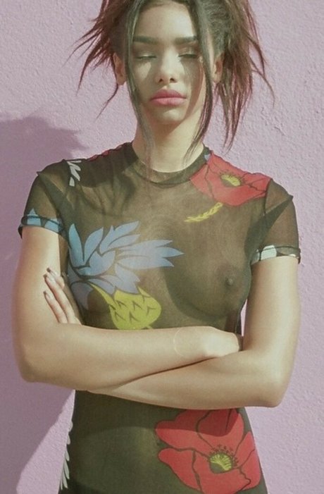 Naressa Valdez セックス女優 ギャラリー